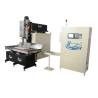 Buy cheap CNC Automatic SS Kitchen Sink Edge Seam Welding Machine Grinding / Making / Polishing from wholesalers