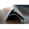 Buy cheap Stainless Steel Roll Former TDC Flange Machine 22 Stations from wholesalers