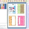 Buy cheap Daqin Laptop Skin Design Software Cutting Machine For Personalized Laptop Skins from wholesalers