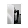 Buy cheap 4.5kg Colorimetric Spectrophotometer , Color Spectrum Analyzer Digital Sideward Caliber from wholesalers