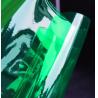Buy cheap Lady ' S Windbreaker 0.15MM Waterproof TPU Fabric from wholesalers