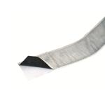 0.11Mpa Tensile Strength Rubber Butyl Tape Environmentally Friendly Waterproof
