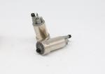 OEM 25176107 25330836 Car Fuel Pump For Jinbei H1 H2 Hiace Chevrolet Zafira