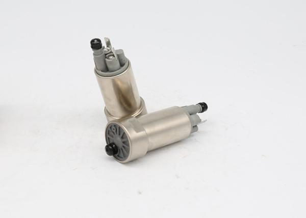 Buy cheap OEM 25176107 25330836 Car Fuel Pump For Jinbei H1 H2 Hiace Chevrolet Zafira from wholesalers