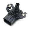 Buy cheap 74959-8907 from wholesalers
