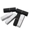 Buy cheap Black Color Make Your Own Empty Lipstick Tube , Plastic Lipstick Containers from wholesalers
