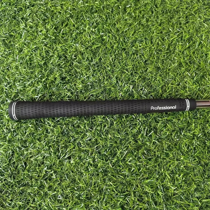 golf chipper putter , stainless steel golf chipper , stainless golf chipper