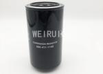Diesel Engine Coolant Water Filter 600-411-1151 P554073 600-411-1150
