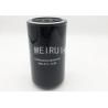 Buy cheap Diesel Engine Coolant Water Filter 600-411-1151 P554073 600-411-1150 from wholesalers