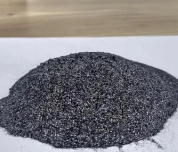 Buy cheap Natural Flake Graphite Raw Material Metallurgical Additive Carbon Graphite Powder from wholesalers