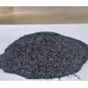 Buy cheap Natural Flake Graphite Raw Material Metallurgical Additive Carbon Graphite Powder from wholesalers