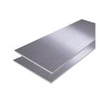 NXF UNS SS44600/X10CrAlSi25/H24JS/1.4762/446/Z12CAS25 Stainless Steel Plate 200