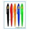 Buy cheap twist mechanism ball pen, fancy promotional twist ball pen from wholesalers