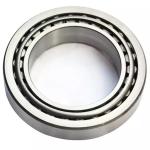 P0 Precision Rating Cixi Large Tapper Roller Bearing 32028 for Machinery Repair