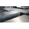 Buy cheap 5083 H111 1100 1060 3003 6061 Aluminum Plate Cold Rolled Hot Rolled from wholesalers
