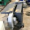Buy cheap Pallet Dismantling machine wood band saw horizontal pallet stripping sawmill from wholesalers
