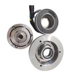 Carrier Refrigerated Unit Parts X4 Fan Clutch Aftermarket Alternative 50-01176