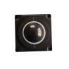 Buy cheap Washable 38.0mm Removable Medical Trackball For Ultrasound from wholesalers