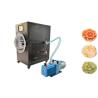 Buy cheap 8 Layers Tray Residential Food Freeze Dryer Electric Heating from wholesalers