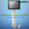Buy cheap 316 medical stainless steel reusable blades Video laryngoscope from wholesalers