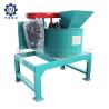 Buy cheap Cow Dung Fertilizer Crusher Machine from wholesalers