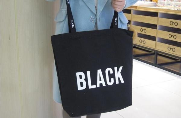 Buy cheap Grocery Mesh Tote, Summer Beach Bag Beach Bags Shopping Bags Toys Storage Bags Grocery Bags Picnics Bags Gym Bags from wholesalers