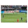 Buy cheap OPTO / SILAN P 16 Perimeter LED Display , Waterproof Sports LED Display from wholesalers