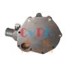 Buy cheap 1175033 Mining Excavator Diesel Water Pump Assy Engine 315B/C Locomotive from wholesalers