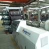 Buy cheap PP PE Sheet Board Extrusion Production Machine from wholesalers