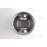 Buy cheap Dia 111mm Engine Parts Piston DOOSAN D1146 65.02501-0507 from wholesalers