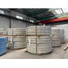 Buy cheap 7.4mm High Strength High Tensile Steel Round Bar For Precast Concrete Spun Pile from wholesalers