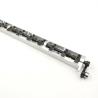 Buy cheap Gripper Bar G4.014.001 SM52 PM52 Heidelberg Printing Press Spare Parts from wholesalers