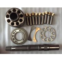 Buy cheap Hannifin Parker Hydraulic Pump Rebuild Kits , PV270 Parker Hydraulic Parts product