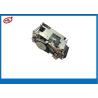 Buy cheap 01750105986 1750105986 Wincor Atm Spare Parts Card Reader V2XF V2XF-11JL from wholesalers