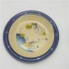 Buy cheap All Season Dishwasher Microwave Safe Melamine Soup Bowl from wholesalers