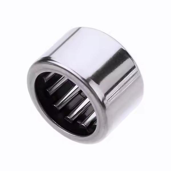 Buy cheap HK3512 27941/35 HK Series Size 35x42x12mm Needle Roller Bearing HK3512 HK354212 from wholesalers