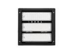 Powerful 150 Watt Exterior LED Flood Lights Warm White Die - Casting Aluminum