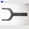 Buy cheap SiC Ceramic Fork Arm / End Effector Precision Handling with High Performance from wholesalers