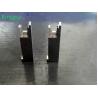 Buy cheap CNC Machining 0.002mm Accuracy 635 EDM Spare Parts from wholesalers