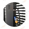 Buy cheap P10 Facade LED Screen from wholesalers