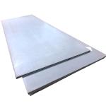 420J1 420J2 Carbon Steel Plates ZITAI STEEL Cold Rolled Mild Steel Sheet