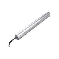 Buy cheap DC48V Servo Brushless Hall Motorised Drum Rollers For Logistics Cross Belt product