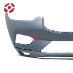 The top choice car front rear bumper guard suitable for VOLVO with OE 39848909XC