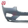 Buy cheap The top choice car front rear bumper guard suitable for VOLVO with OE 39848909XC60 from wholesalers