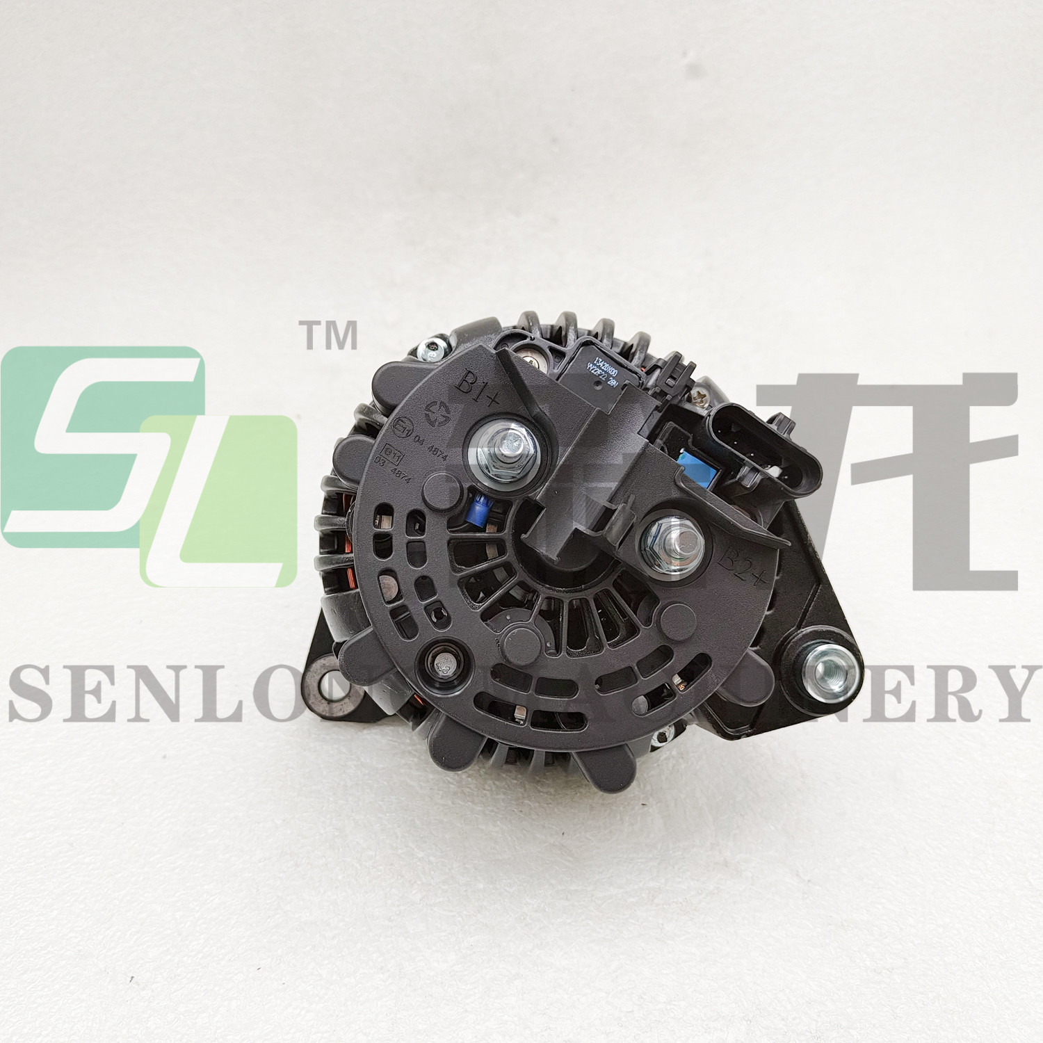 AVI147S3108HD,24V Alternator Cummins 5332605,AVI147E3005,AVI147S3112HD,AVI147S3123HD,AVI147S3124HD,AVI147S3223HD