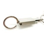 Retractable Key Ring Available OEM/ODM Available