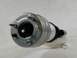 Rear Pneumatic Air Suspension System For Rolls Royce Ghost 37126795873
