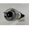 Buy cheap Pneumatic Rear Air Ride Suspension System Fit Rolls Royce Ghost 37126795873 from wholesalers