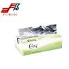 Buy cheap Rectangular Pop Up Aluminum Foil Sheets Home Jobs Food Packing from wholesalers