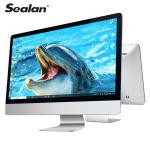 OEM 27 inch CPU I3 9100F AIO Desktop Computer 16GB SDD 512GB+1TB
